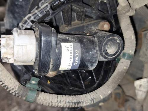 Used Electronic module Electronic module 35033201 35033201