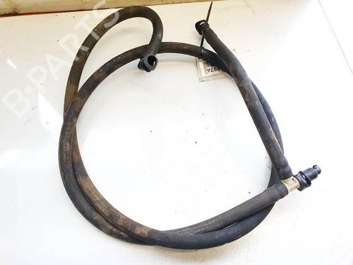 Pipe BMW 7 (E65, E66, E67) 730 d | BP39758773M125 - Image 3