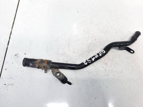 Used Pipe Pipe 34963134 34963134