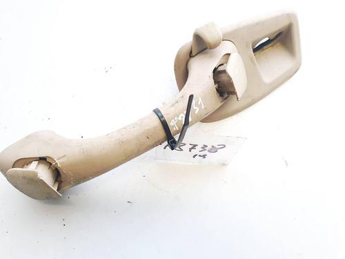 Used Interior roof handle Interior roof handle 35340854 35340854