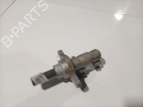 Brake master cylinder HYUNDAI ix35 Van CRDi | BP36250456M77 - Image 3