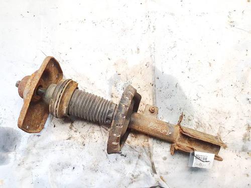 Used Right front shock absorber Right front shock absorber 35334052 35334052