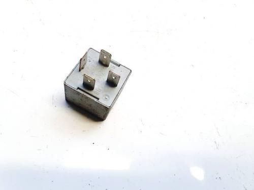 Electronic sensor VW PASSAT B7 (362) 1.6 TDI | BP32548541M84 - Image 3