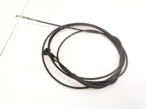 Used Cable Cable 35194590 35194590