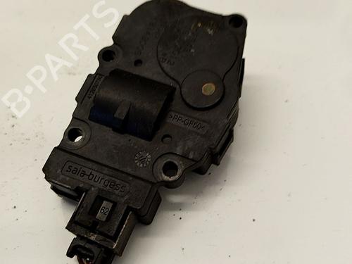 Electronic module AUDI A4 B8 (8K2) 2.0 TDI | BP36313176M83 - Image 2