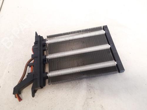 Used Heater resistor Heater resistor PEUGEOT 407 (6D_) 2.0 (6DRFNB, 6DRFNE) (136 hp) 35451667 35451667
