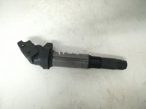 ignition-coil-bmw-x3-e83-2003-2004-2005-2006-2007-2008-2009-2010-2011-35849592 main image