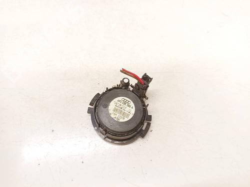 Speaker AUDI A6 C6 (4F2) 3.0 TDI quattro | BP37687411E2 - Image 3