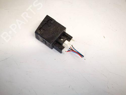 Switch HYUNDAI ix35 Van CRDi | BP35066369I30 - Image 2
