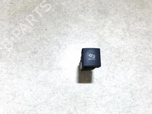 Used Switch Switch TOYOTA YARIS (_P15_) 1.5 (NCP150_) (109 hp) 35643160 35643160