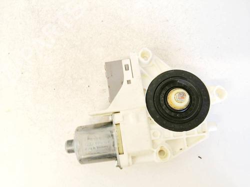 Used Left rear window motor Left rear window motor 35022791 35022791