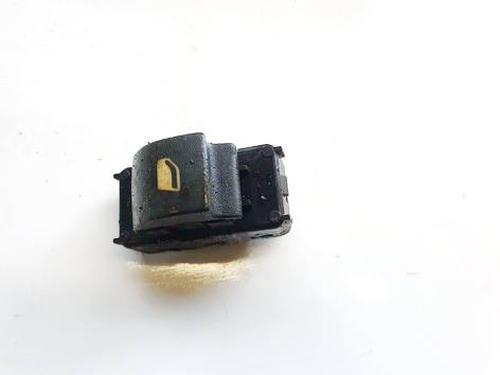 Used Switch Switch 39062316 39062316