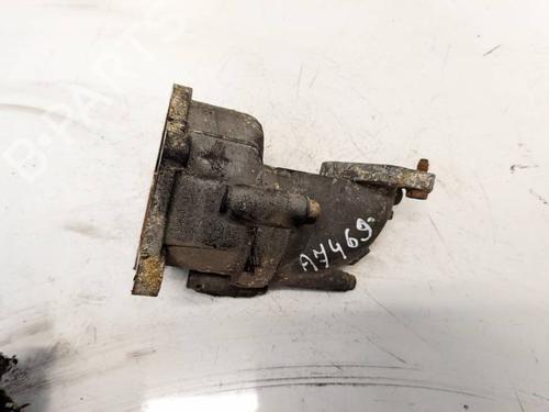 Used Thermostat housing Thermostat housing 37736926 37736926