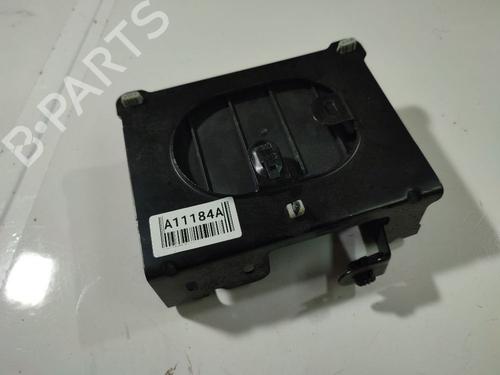 sikringsdose-citroen-berlingo-multispace-b9-2008-32970848 main image