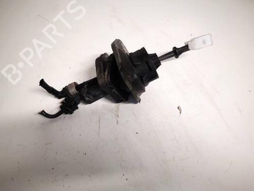 Clutch slave cylinder FORD KUGA I 2.0 TDCi | BP35162912M113 - Image 2