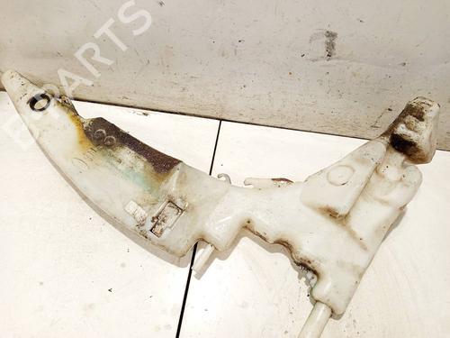 windscreen-washer-tank-ford-focus-i-daw-dbw-1998-1999-2000-2001-2002-2003-2004-2005-2006-2007-2008-2009-34912256 main image