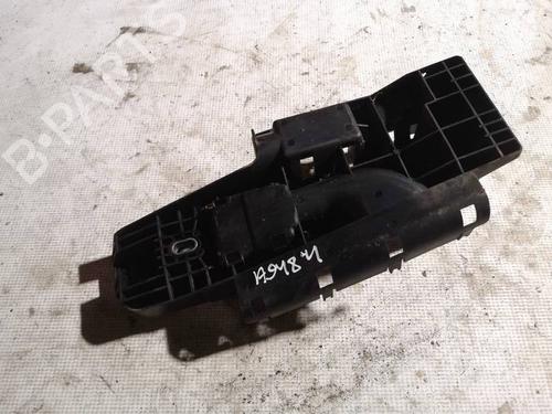 Used Fuse box SAAB 9-3 (YS3F, E79, D79, D75) 1.9 TiD (120 hp) 32954286