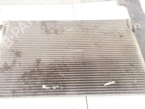 Used AC radiator AC radiator 35168306 35168306