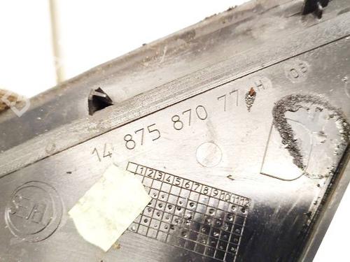 Andre CITROËN C8 (EA_, EB_) 2.2 HDi | BP32543174O1