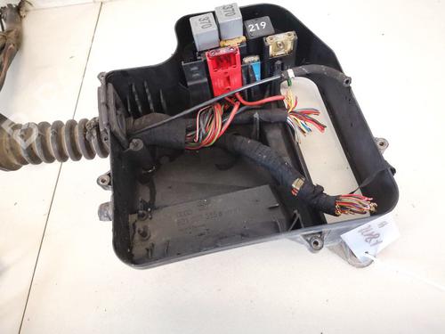 fuse-box-vw-passat-b5-variant-3b5-1997-1998-1999-2000-2001-32914612 main image