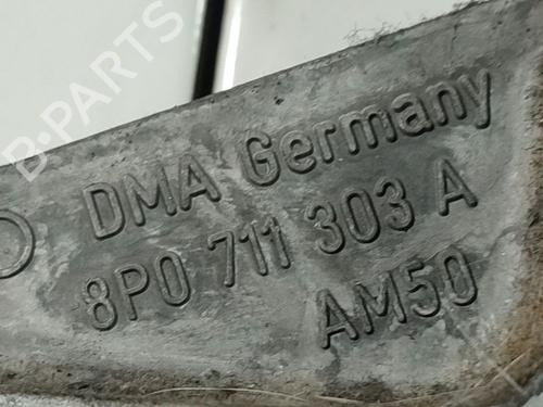 Hand brake AUDI A3 (8P1) 2.0 TDI 16V | BP34918515I18 - Image 4