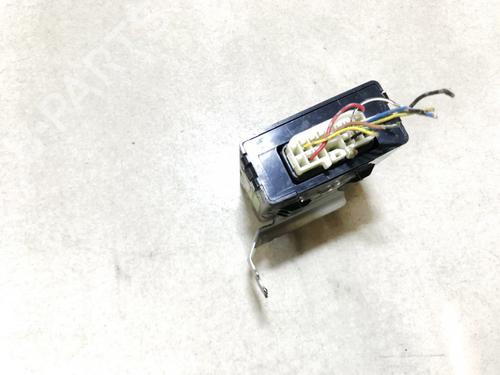 Electronic module TOYOTA RAV 4 II (_A2_) 2.0 (ACA26) | BP33071782M83 - Image 2