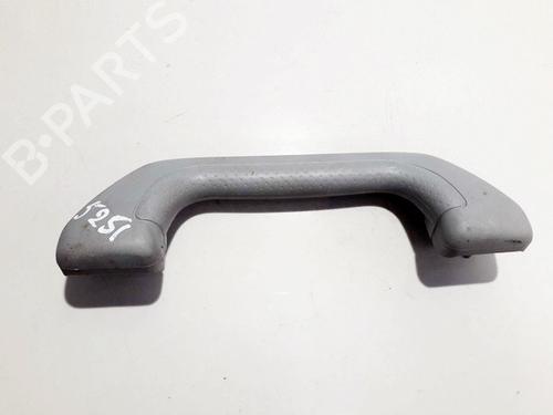 Used Interior roof handle Interior roof handle HONDA ACCORD VII (CL, CN) 2.2 i-CTDi (CN1) (140 hp) 35863536 35863536