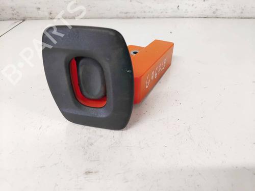 Electronic module FORD MONDEO IV (BA7) 1.8 TDCi | BP35279434M83 - Image 3