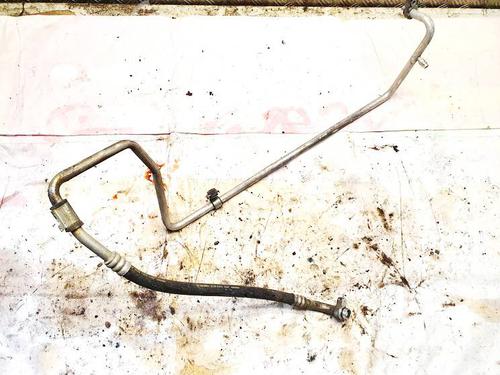 Used AC pipe AC pipe ISUZU D-MAX I (TFR, TFS) 3.0 DiTD (TFR85_) (163 hp) 32923039 32923039