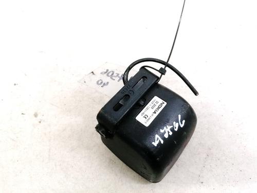 Speaker VW PASSAT B6 (3C2) 1.9 TDI | BP32889249E2 - Image 2