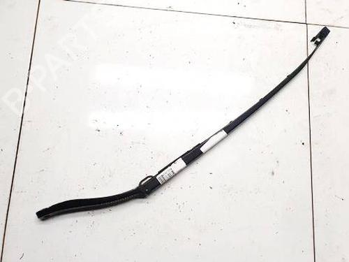 front-windshield-wiper-arm-citroen-c8-ea_-eb_-2002-32968765 main image