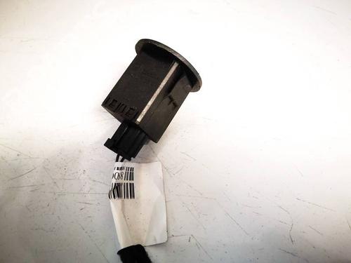 Switch OPEL INSIGNIA A (G09) 2.0 CDTI (68) | BP32581753I30  - Image 6