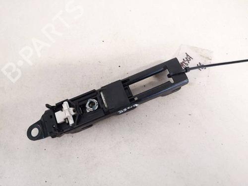 support-saab-9-3-ys3f-e79-d79-d75-2002-2003-2004-2005-2006-2007-2008-2009-2010-2011-2012-2013-2014-2015-32921762 main image