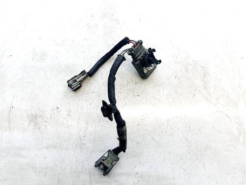 Electronic module PEUGEOT 508 I (8D_) 2.0 HDi | BP35365474M83 - Image 2