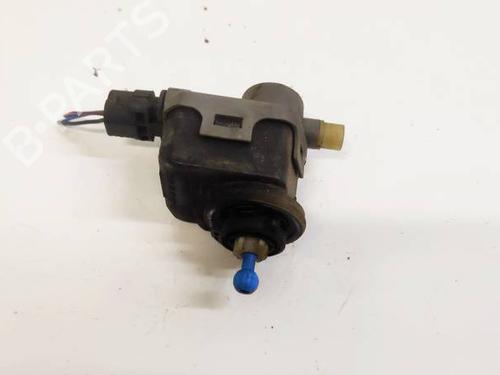 Headlight adjuster motor NISSAN PRIMERA Hatchback (P12) 1.9 dCi | BP35192241E19 - Image 2