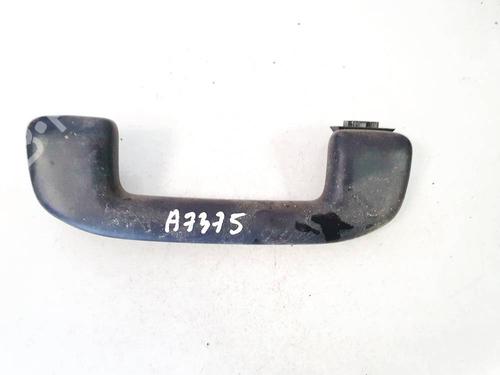 interior-roof-handle-toyota-c-hr-_x1_-2016-35369889 main image