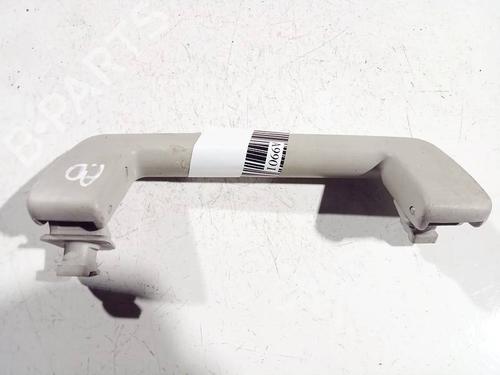 Used Interior roof handle Interior roof handle 35128930 35128930