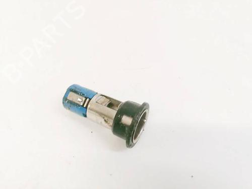 Used Electronic module Electronic module 35348930 35348930