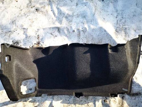 bagasjeromsbekledning-mazda-6-hatchback-gh-2007-2008-2009-2010-2011-2012-2013-38041273 main image