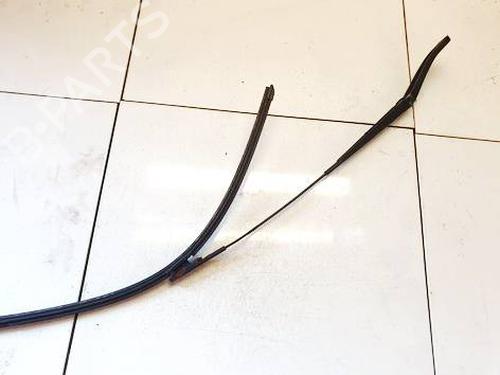 Ruitenwisserarm voor Ruitenwisserarm voor FORD GRAND C-MAX (DXA/CB7, DXA/CEU) 1.6 Ti (105 hp) 36959563 36959563