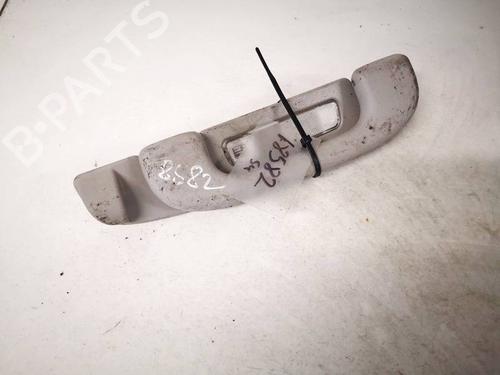 interior-roof-handle-mercedes-benz-gl-class-x164-2006-2007-2008-2009-2010-2011-2012-35340363 main image