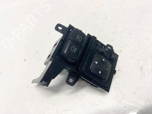 Used Mirror switch Mirror switch 35023890 35023890