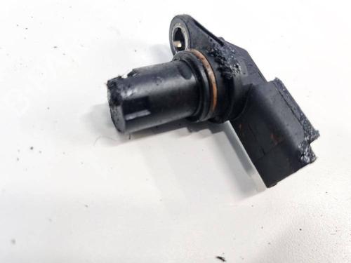 Electronic sensor RENAULT LAGUNA III (BT0/1) 2.0 dCi (BT01, BT08, BT09, BT0E, BT0K, BT12, BT1C, BT1D,... | BP35234856M84 - Image 2