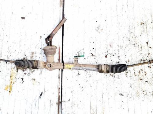 Used Steering column Steering column FIAT GRANDE PUNTO (199_) 1.2 (65 hp) 35285755 35285755