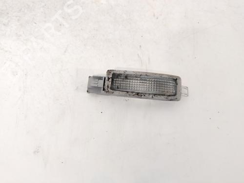 interior-roof-light-renault-laguna-ii-bg01_-2001-2002-2003-2004-2005-2006-2007-35563589 main image
