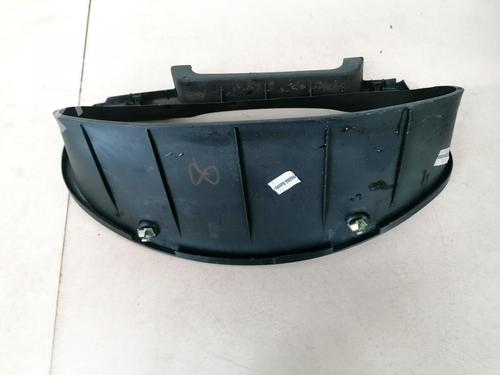 Other NISSAN ALMERA II Hatchback (N16) 1.5 dCi | BP35505692O1 - Image 3