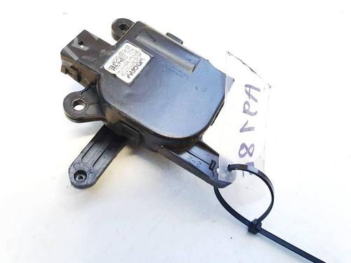 Electronic module KIA CEE'D Hatchback (ED) 1.6 CRDi 115 | BP32615195M83