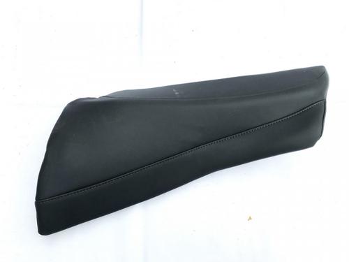 Used Other Other TESLA MODEL 3 (5YJ3) EV AWD (351 hp) 35879939 35879939
