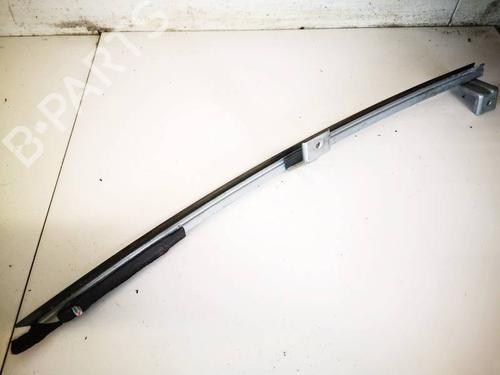 Other MERCEDES-BENZ E-CLASS (W211) E 200 Kompressor (211.042) | BP34966238O1 - Image 3