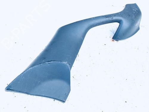 other-honda-civic-vii-hatchback-eu-ep-ev-2000-2001-2002-2003-2004-2005-2006-35596177 main image